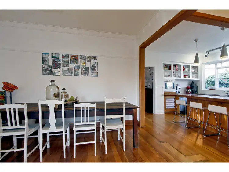 Sixth view of Homely house listing, 65 Dundas Street, Sale VIC 3850