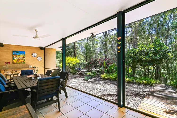 1 Christella Place, Verrierdale QLD 4562