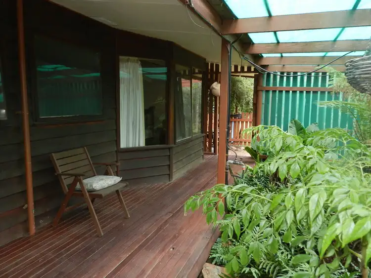 Sixth view of Homely house listing, 5 Moores Road, Kialla VIC 3631