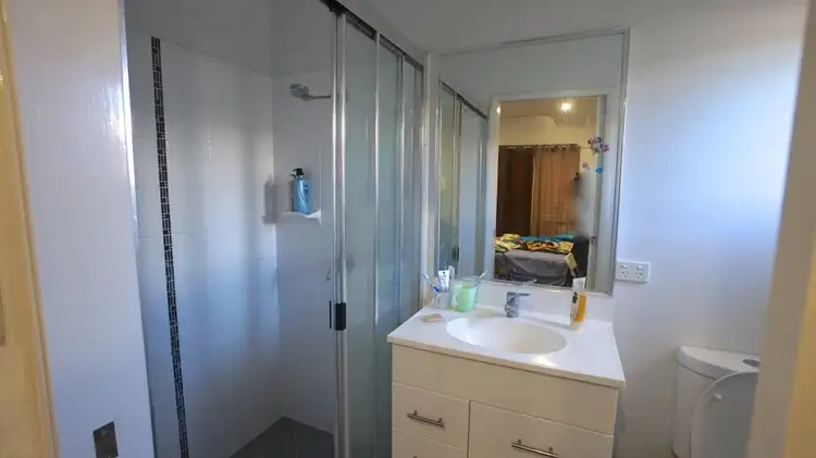 Seventh view of Homely house listing, 210 Hastie Road, Mareeba QLD 4880