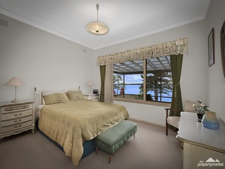 Sixth view of Homely house listing, 141 Sunrise Avenue, Halekulani NSW 2262