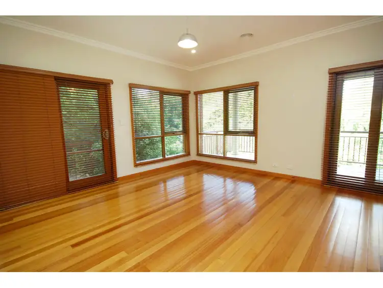 Fifth view of Homely townhouse listing, 1/2a Lurline Street, Katoomba NSW 2780