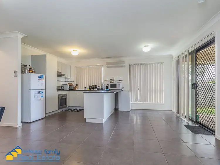 Fourth view of Homely house listing, Address available on request