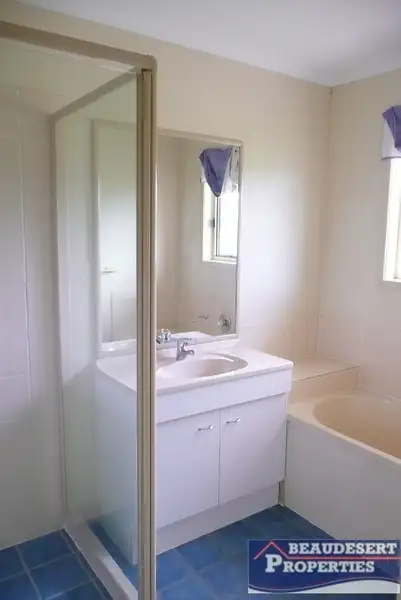 Fifth view of Homely house listing, 346 Round Mountain Road, Laravale QLD 4285
