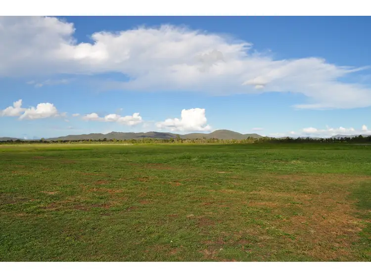 Third view of Homely rural property listing, 130 - 132 Fumar Road, Mutchilba QLD 4872