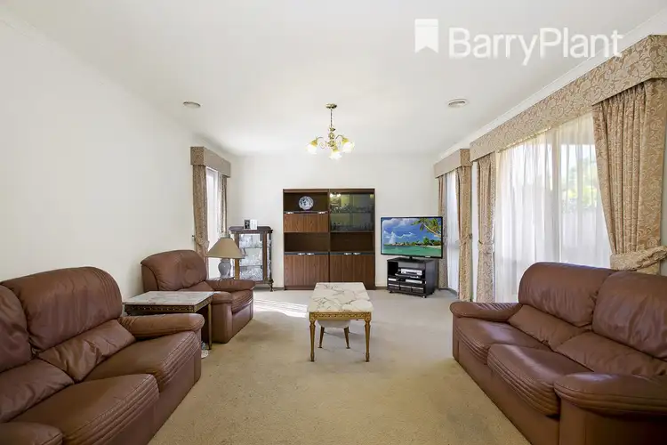 Second view of Homely house listing, 2 St Elmos Close, Capel Sound VIC 3940