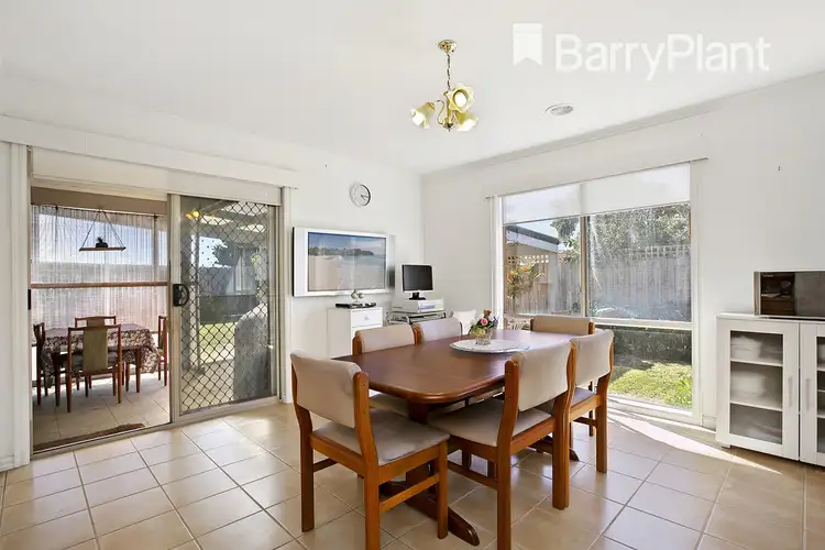 Third view of Homely house listing, 2 St Elmos Close, Capel Sound VIC 3940