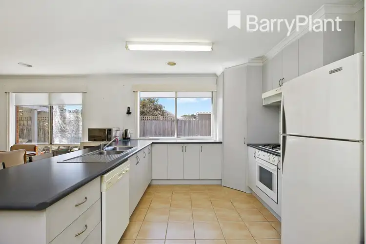 Fourth view of Homely house listing, 2 St Elmos Close, Capel Sound VIC 3940