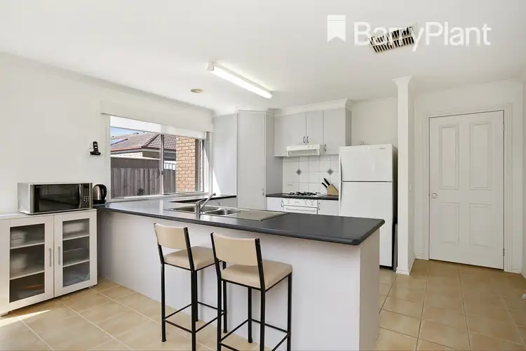 Fifth view of Homely house listing, 2 St Elmos Close, Capel Sound VIC 3940