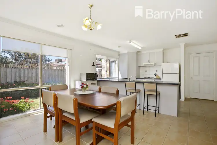 Sixth view of Homely house listing, 2 St Elmos Close, Capel Sound VIC 3940