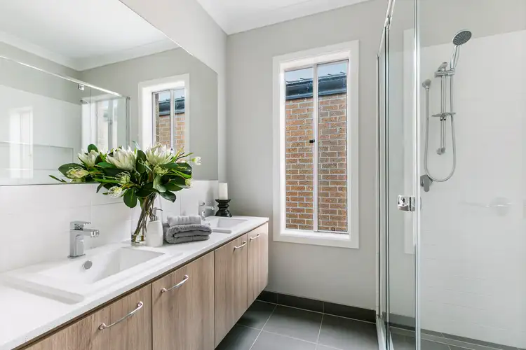 Fourth view of Homely house listing, 11 Avatar Way, Officer VIC 3809