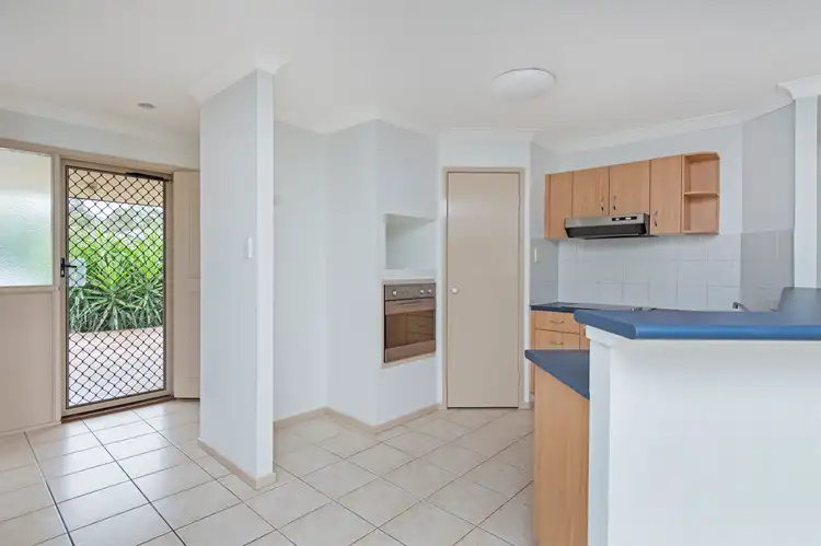 Fourth view of Homely house listing, 33 Gawain Drive, Ormeau QLD 4208