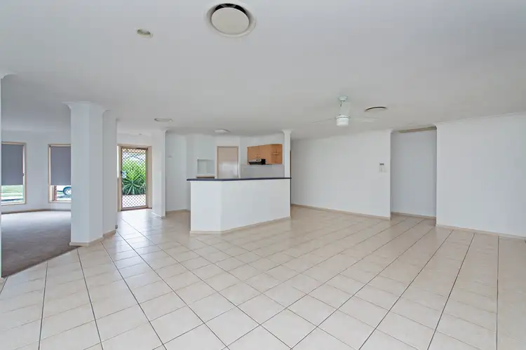 Fifth view of Homely house listing, 33 Gawain Drive, Ormeau QLD 4208