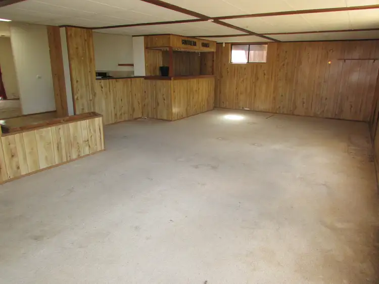Third view of Homely house listing, 208 Honeypot Road, Huntfield Heights SA 5163