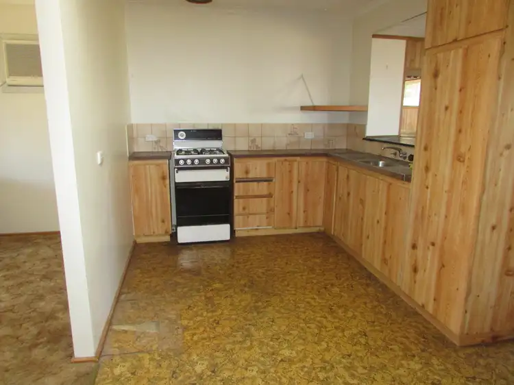 Fourth view of Homely house listing, 208 Honeypot Road, Huntfield Heights SA 5163