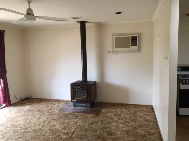 Fifth view of Homely house listing, 208 Honeypot Road, Huntfield Heights SA 5163