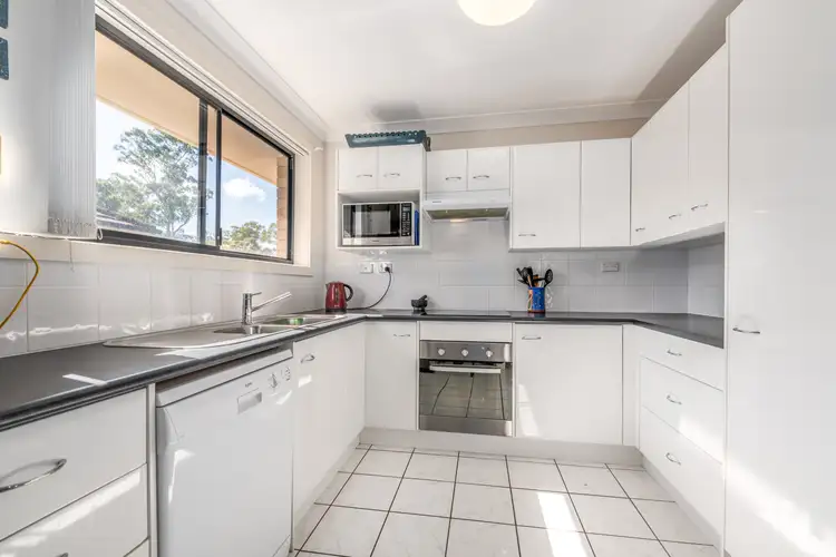 Third view of Homely unit listing, 1/10 North Parade, Blackalls Park NSW 2283