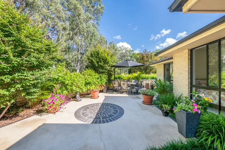 Fourth view of Homely unit listing, 1/10 North Parade, Blackalls Park NSW 2283