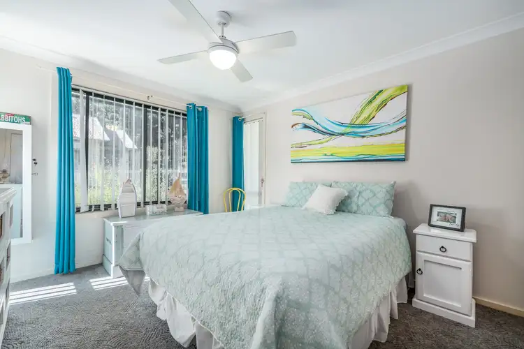 Fifth view of Homely unit listing, 1/10 North Parade, Blackalls Park NSW 2283