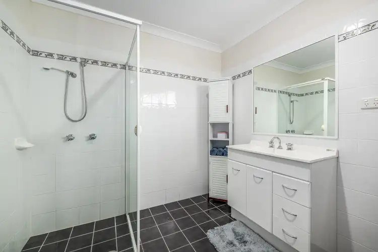 Sixth view of Homely unit listing, 1/10 North Parade, Blackalls Park NSW 2283