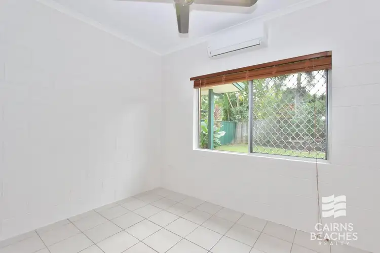 Fifth view of Homely semi-detached listing, 2/90 Cottesloe Drive, Kewarra Beach QLD 4879