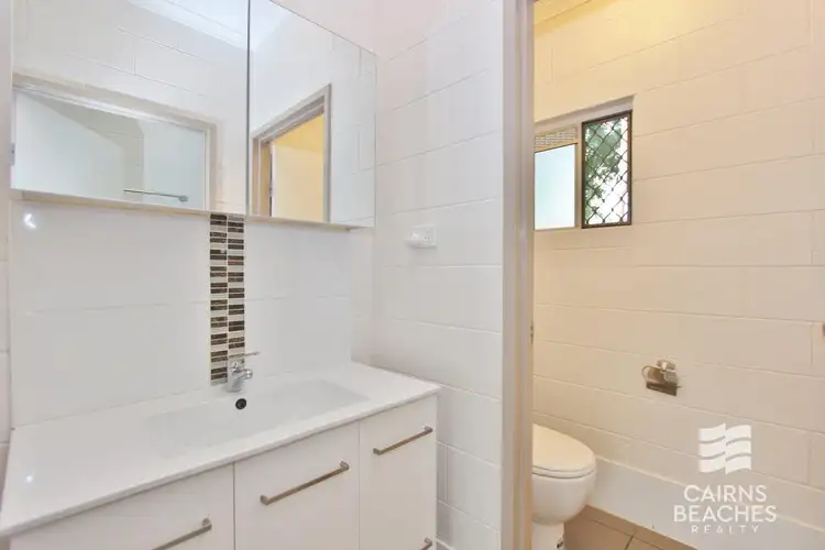 Sixth view of Homely semi-detached listing, 2/90 Cottesloe Drive, Kewarra Beach QLD 4879