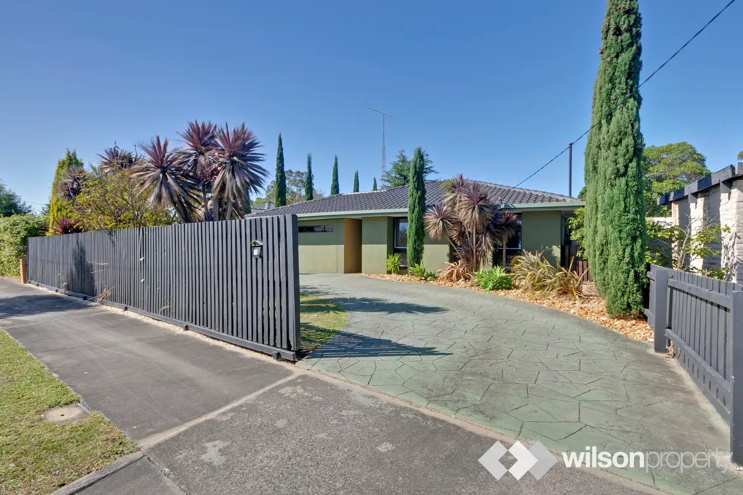 Main view of Homely house listing, 15 Blundell Court, Traralgon VIC 3844