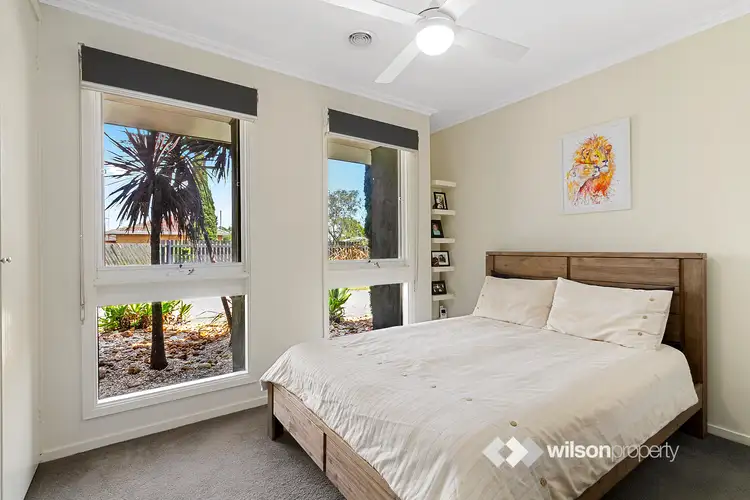 Sixth view of Homely house listing, 15 Blundell Court, Traralgon VIC 3844