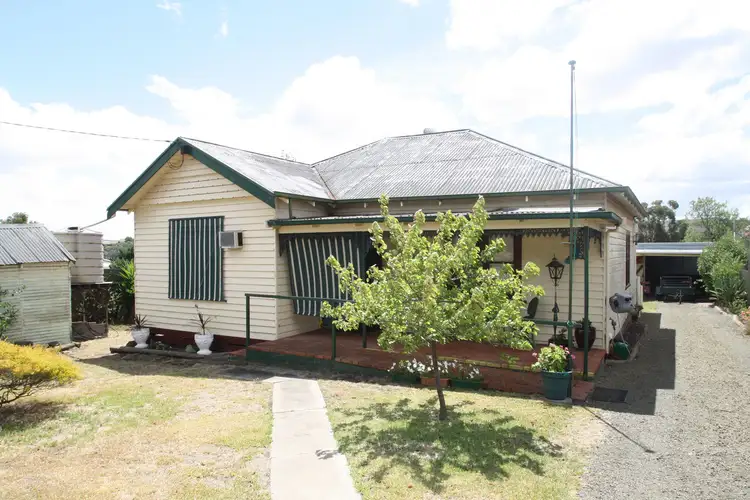 106 Church Street, Coleraine VIC 3315