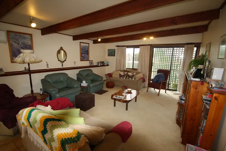 Third view of Homely house listing, 106 Church Street, Coleraine VIC 3315