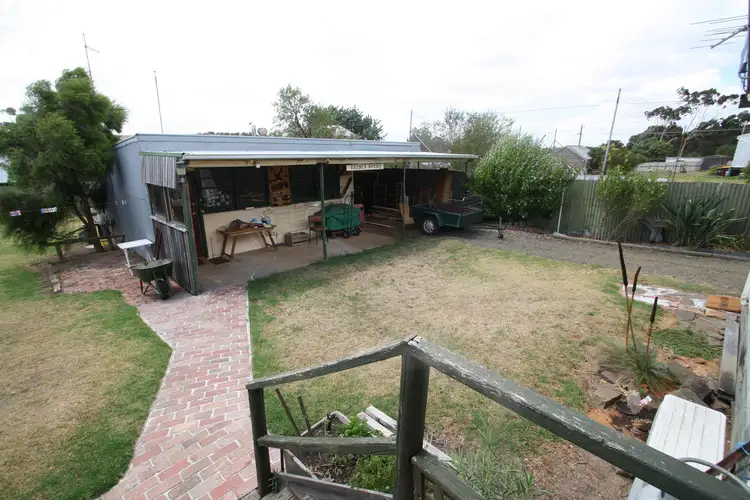 Fourth view of Homely house listing, 106 Church Street, Coleraine VIC 3315