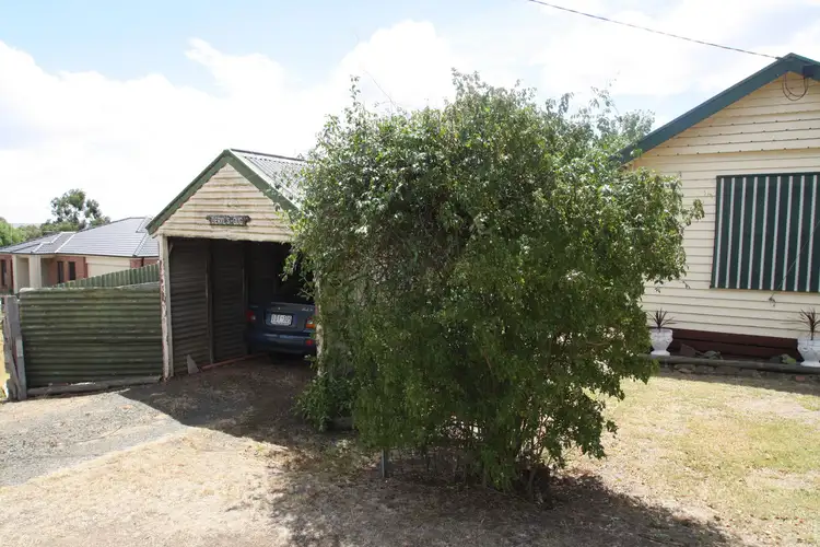 Sixth view of Homely house listing, 106 Church Street, Coleraine VIC 3315