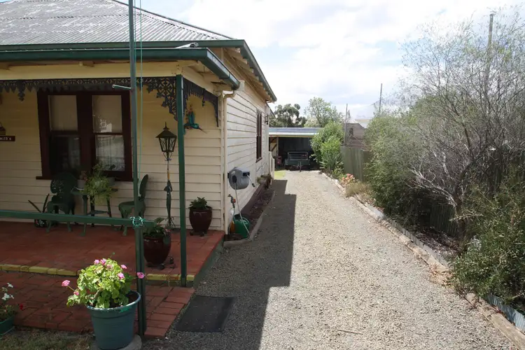 Seventh view of Homely house listing, 106 Church Street, Coleraine VIC 3315