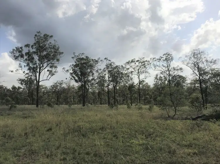 Third view of Homely rural property listing, St Lawrence Road, Ogmore QLD 4706