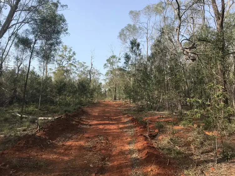 Seventh view of Homely rural property listing, St Lawrence Road, Ogmore QLD 4706