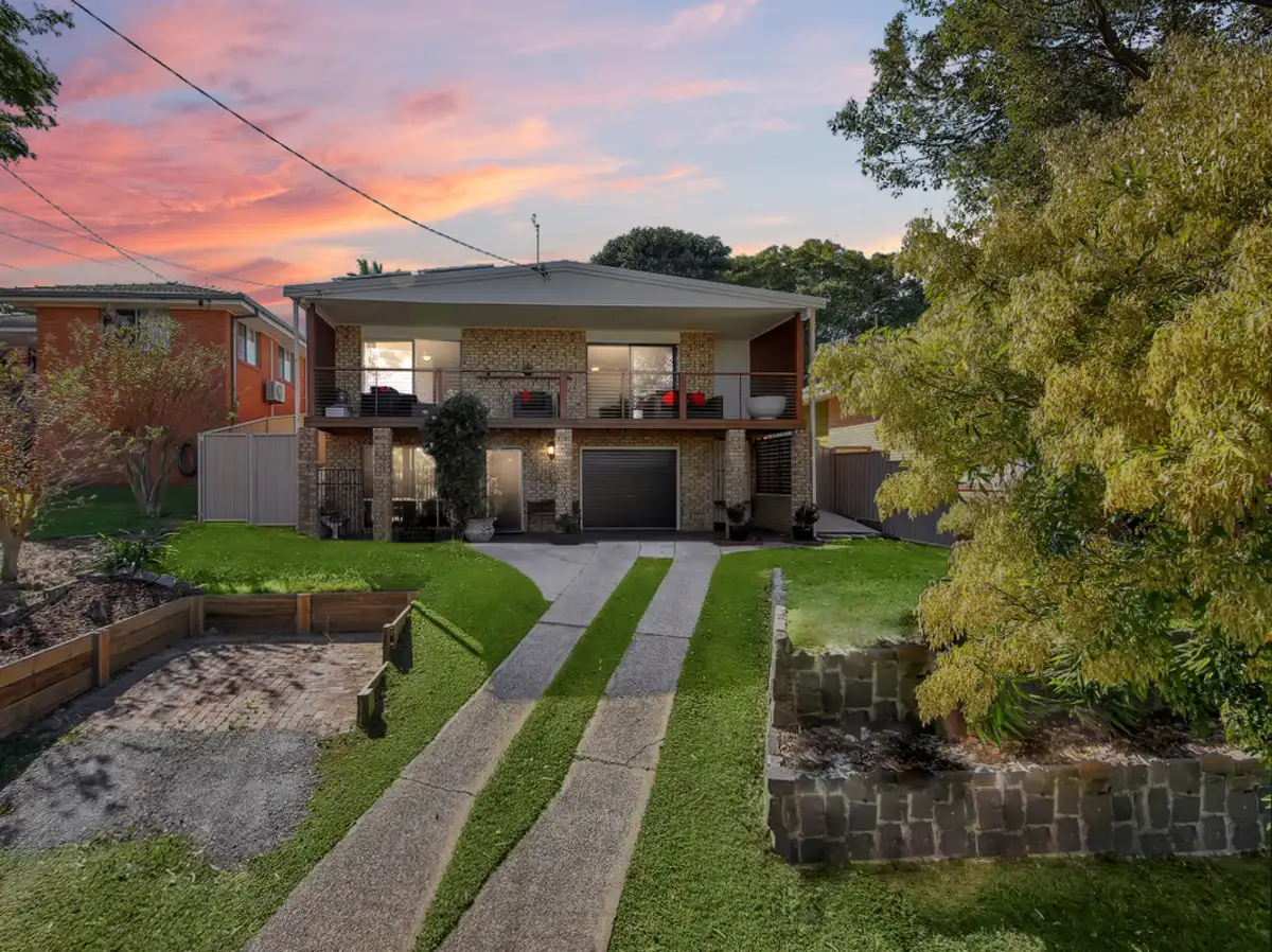Main view of Homely house listing, 9 Gurrah Avenue, Southport QLD 4215