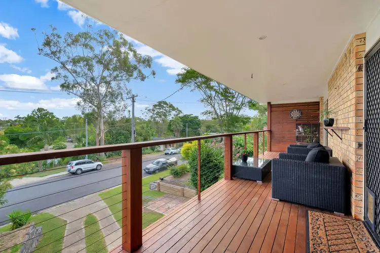 Second view of Homely house listing, 9 Gurrah Avenue, Southport QLD 4215