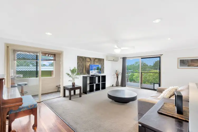 Third view of Homely house listing, 9 Gurrah Avenue, Southport QLD 4215