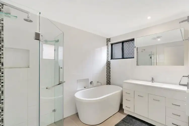 Fourth view of Homely house listing, 9 Gurrah Avenue, Southport QLD 4215