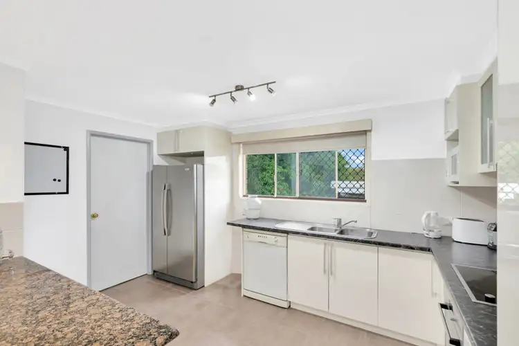 Fifth view of Homely house listing, 9 Gurrah Avenue, Southport QLD 4215