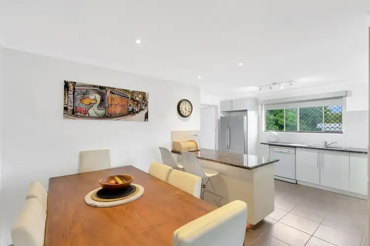 Sixth view of Homely house listing, 9 Gurrah Avenue, Southport QLD 4215