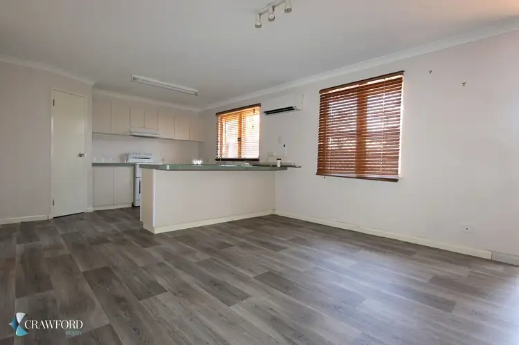 Third view of Homely house listing, 97 Greene Place, South Hedland WA 6722