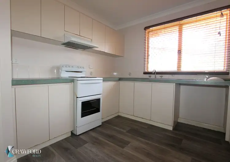 Fourth view of Homely house listing, 97 Greene Place, South Hedland WA 6722