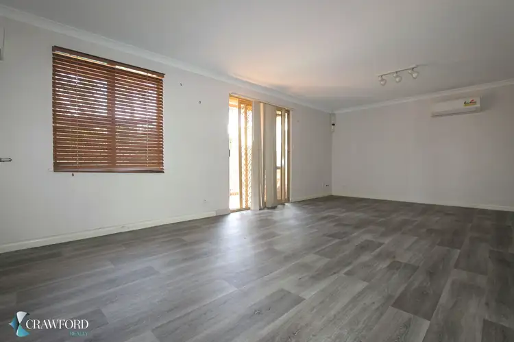 Fifth view of Homely house listing, 97 Greene Place, South Hedland WA 6722