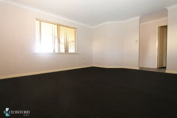 Sixth view of Homely house listing, 97 Greene Place, South Hedland WA 6722
