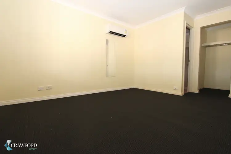Seventh view of Homely house listing, 97 Greene Place, South Hedland WA 6722