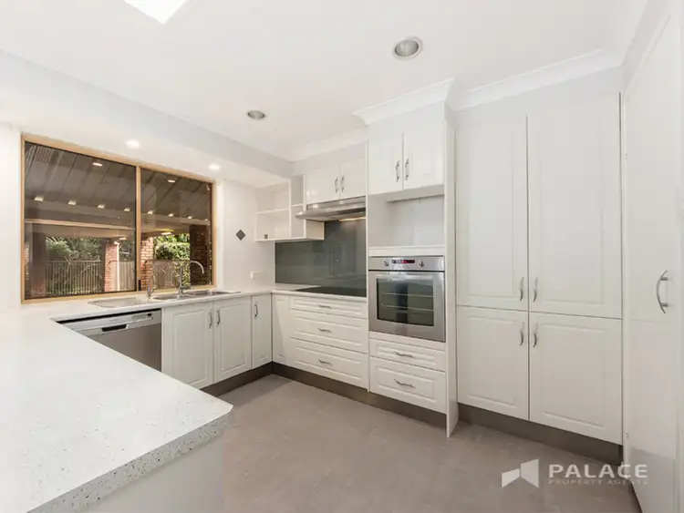 Second view of Homely house listing, 9 Elaroo Court, Karana Downs QLD 4306