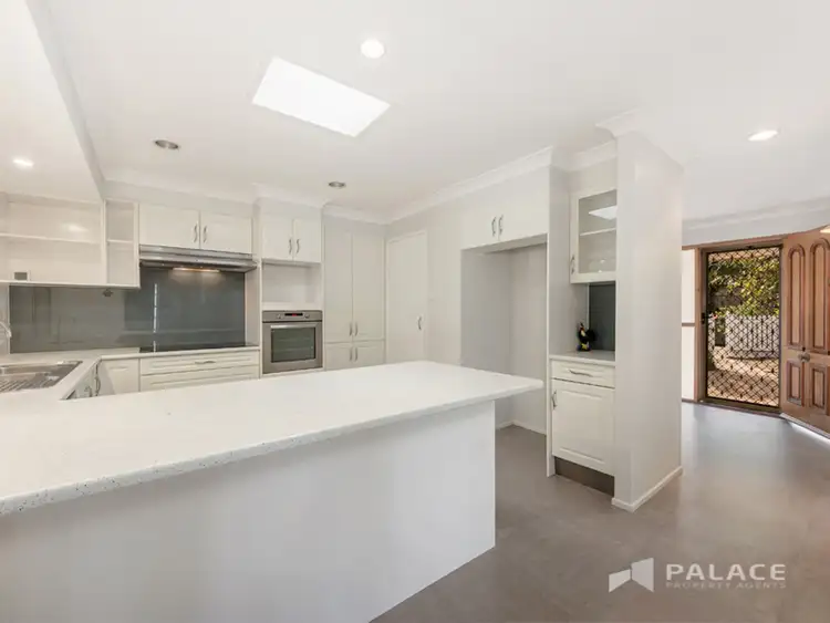 Fourth view of Homely house listing, 9 Elaroo Court, Karana Downs QLD 4306