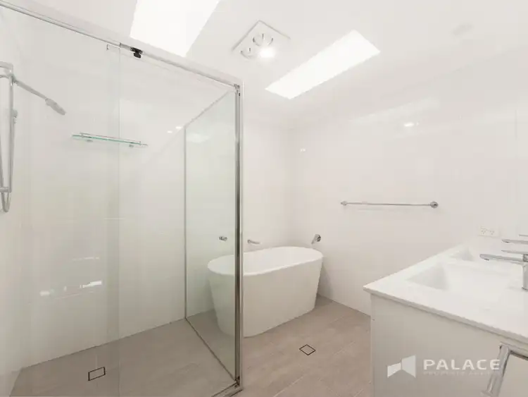 Fifth view of Homely house listing, 9 Elaroo Court, Karana Downs QLD 4306