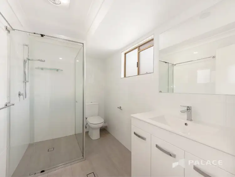 Sixth view of Homely house listing, 9 Elaroo Court, Karana Downs QLD 4306